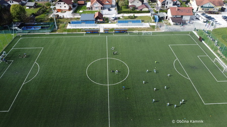 Športni park Virtus (14)